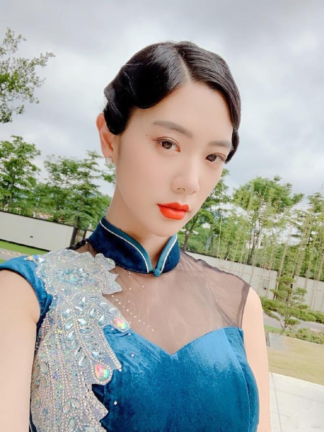 暗网·深渊