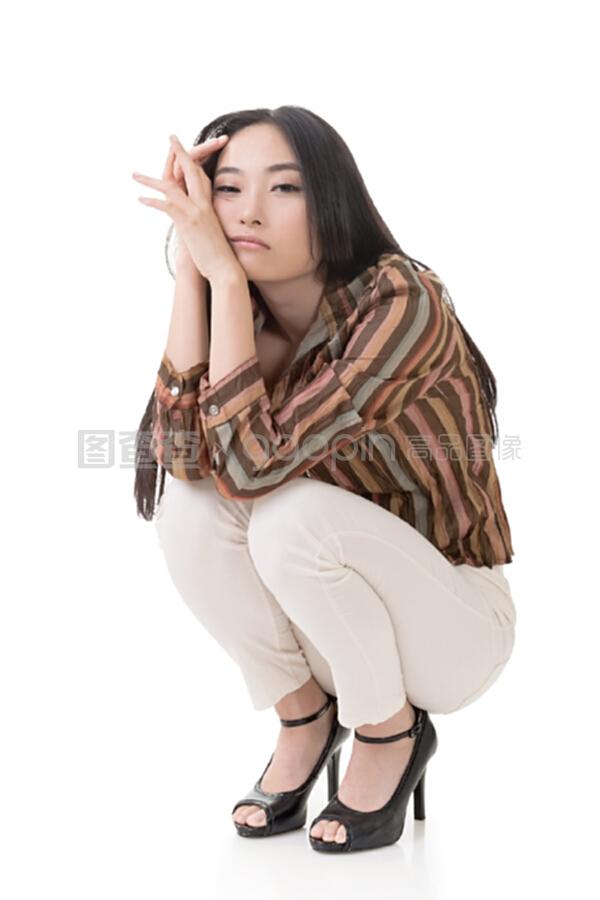百丽官暗网入口 热门推荐