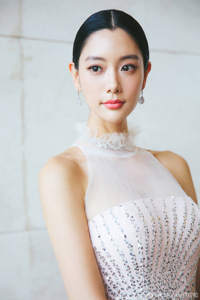 深渊回廊