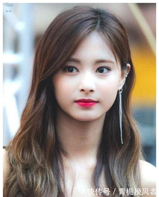 赛博幽灵