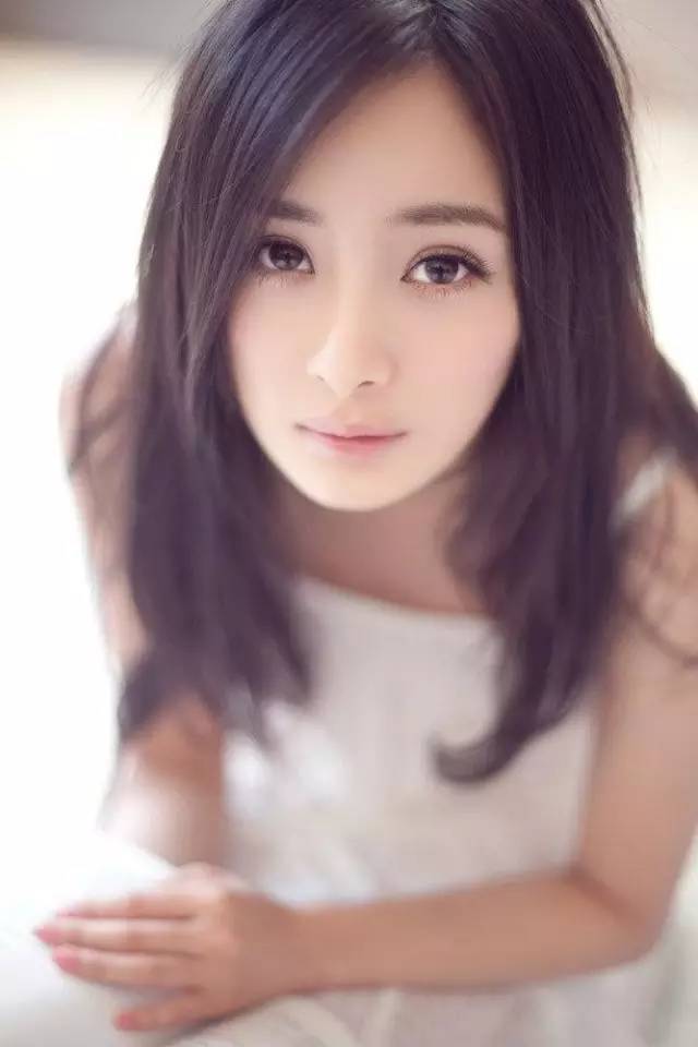 百丽官·觉醒